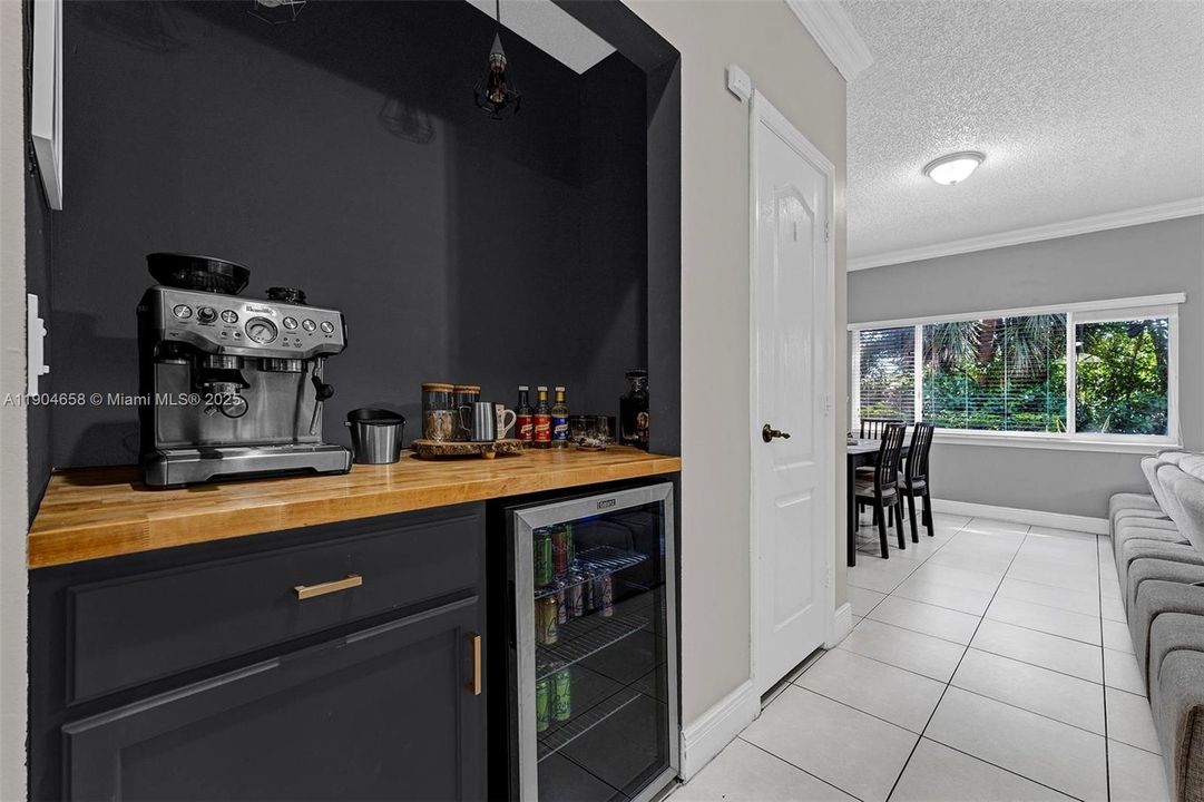 待售: $500,000 (3 贝兹, 2 浴室, 1690 平方英尺)