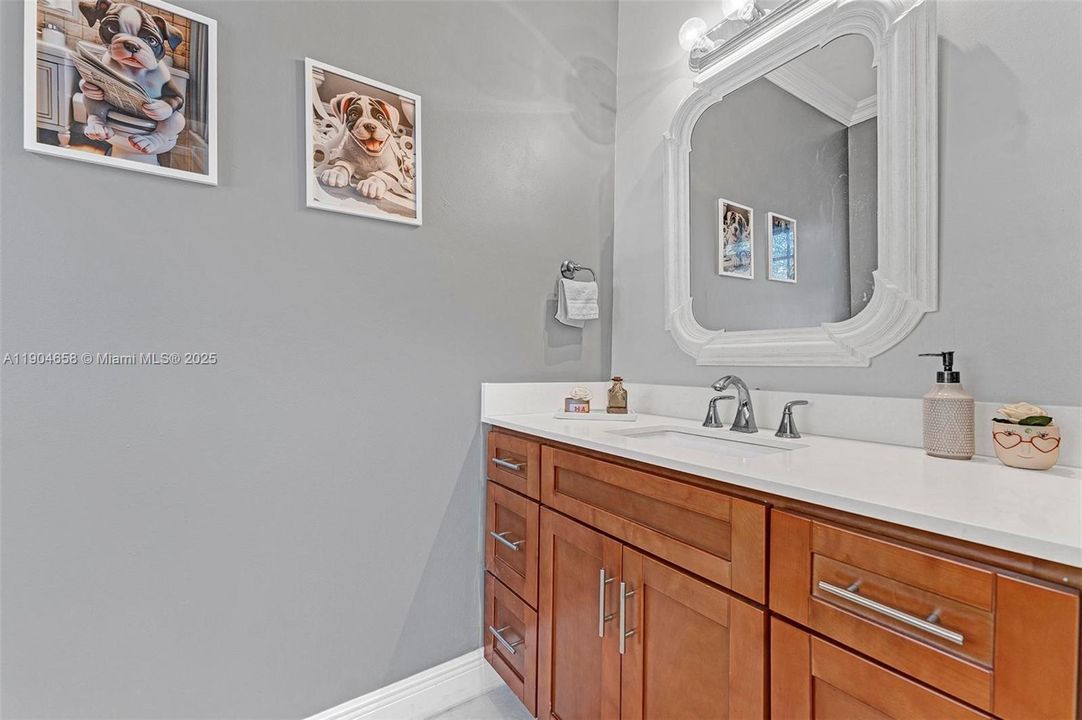 待售: $500,000 (3 贝兹, 2 浴室, 1690 平方英尺)