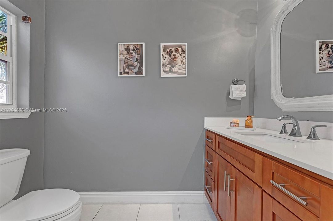 待售: $500,000 (3 贝兹, 2 浴室, 1690 平方英尺)