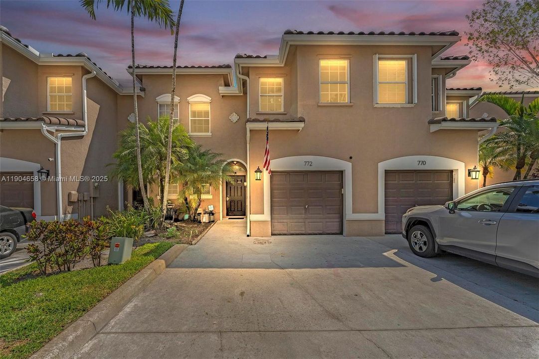 待售: $500,000 (3 贝兹, 2 浴室, 1690 平方英尺)