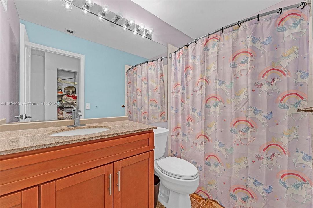 待售: $500,000 (3 贝兹, 2 浴室, 1690 平方英尺)