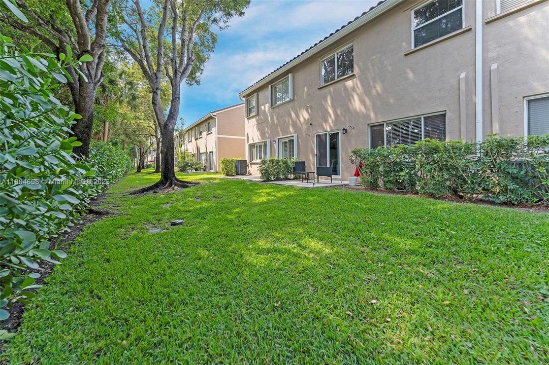 待售: $500,000 (3 贝兹, 2 浴室, 1690 平方英尺)