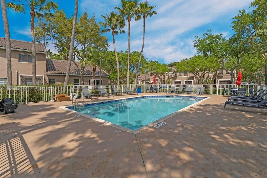 待售: $500,000 (3 贝兹, 2 浴室, 1690 平方英尺)