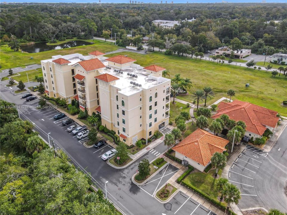 En Venta: $399,000 (3 camas, 2 baños, 1523 Pies cuadrados)