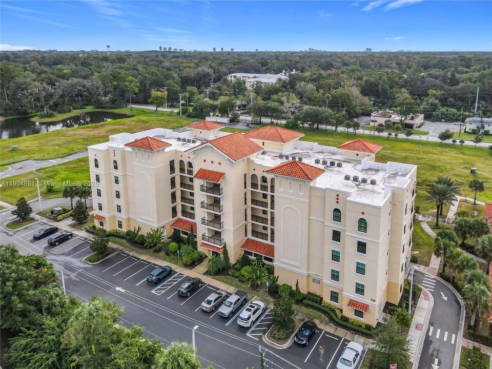 En Venta: $399,000 (3 camas, 2 baños, 1523 Pies cuadrados)