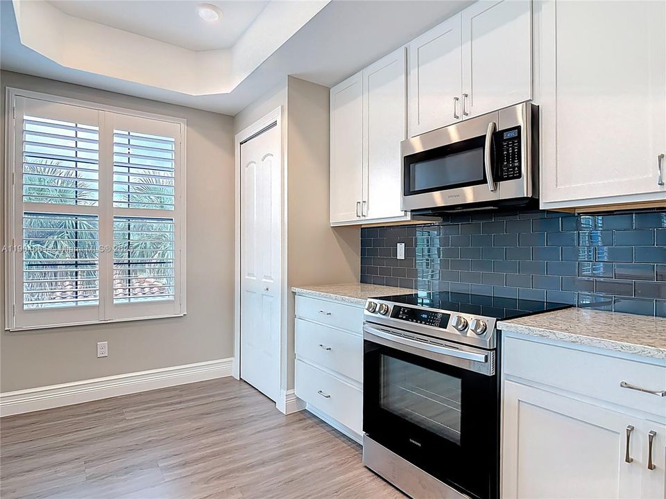 En Venta: $399,000 (3 camas, 2 baños, 1523 Pies cuadrados)