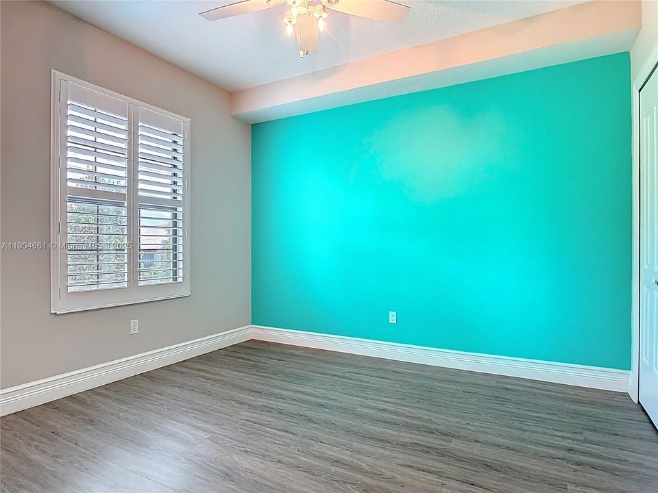 En Venta: $399,000 (3 camas, 2 baños, 1523 Pies cuadrados)