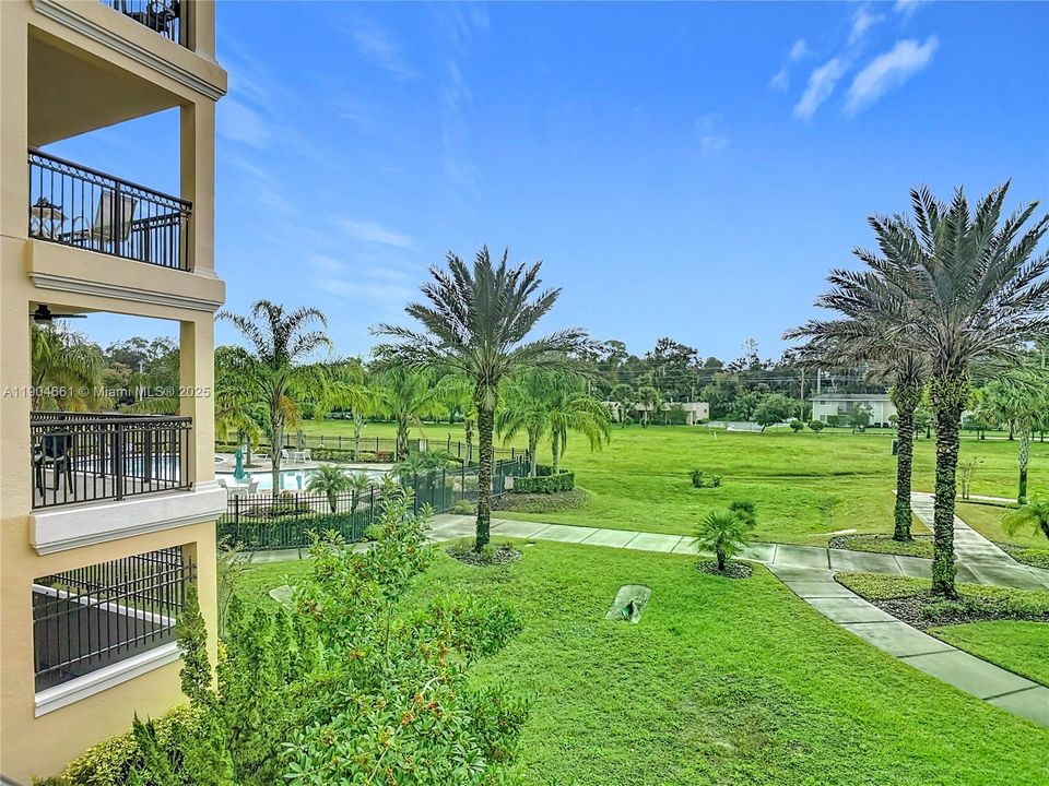 En Venta: $399,000 (3 camas, 2 baños, 1523 Pies cuadrados)