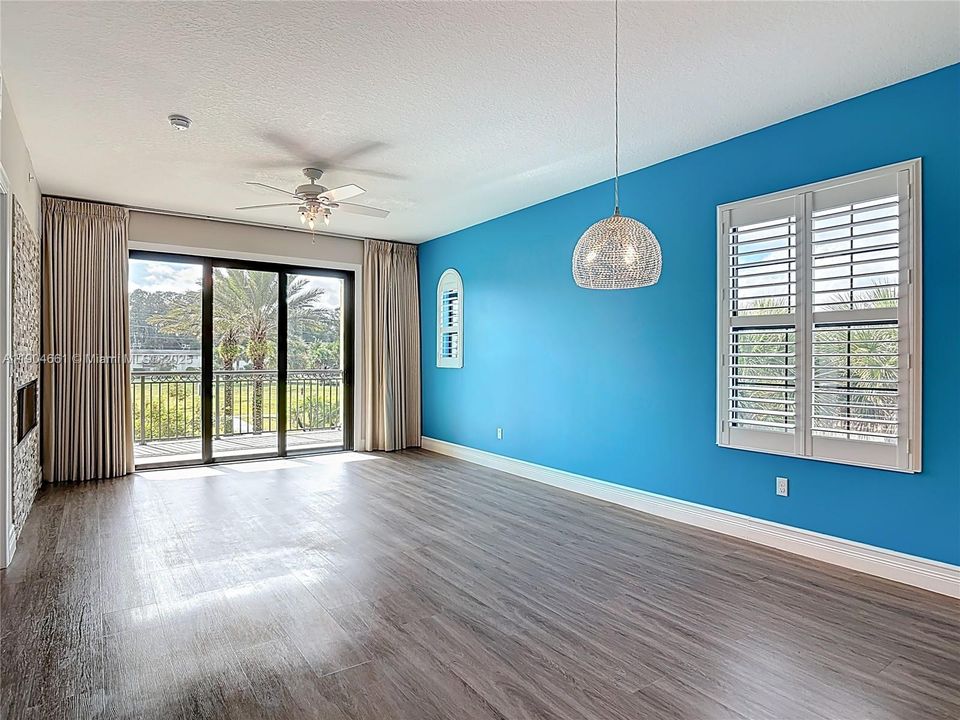 En Venta: $399,000 (3 camas, 2 baños, 1523 Pies cuadrados)