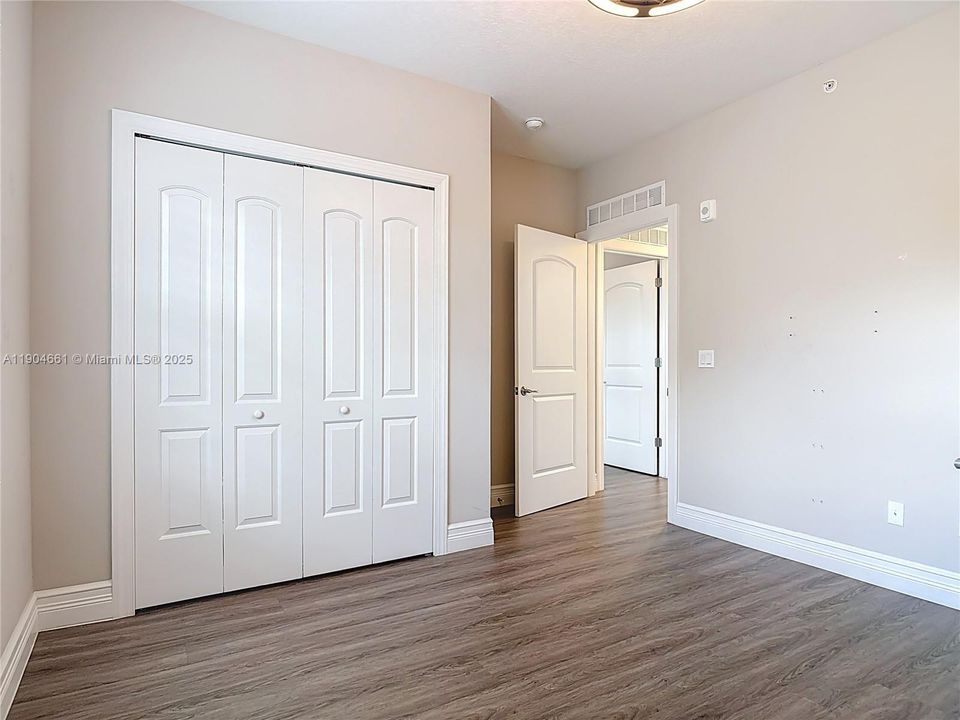 En Venta: $399,000 (3 camas, 2 baños, 1523 Pies cuadrados)