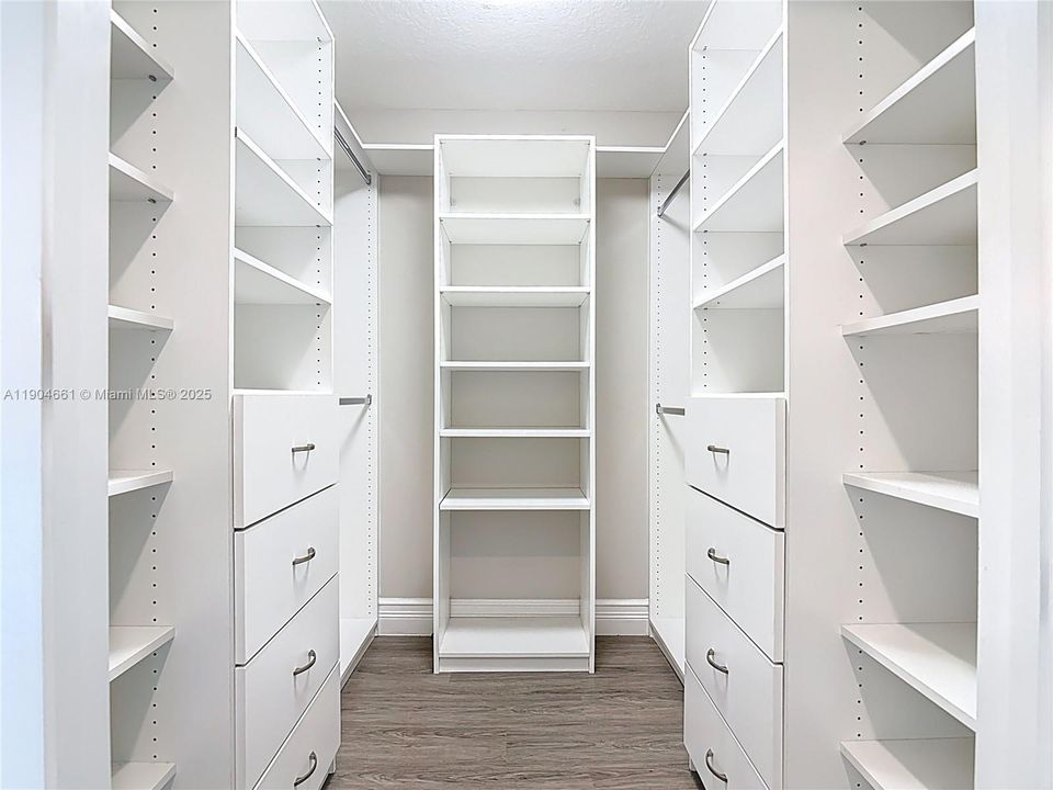 En Venta: $399,000 (3 camas, 2 baños, 1523 Pies cuadrados)