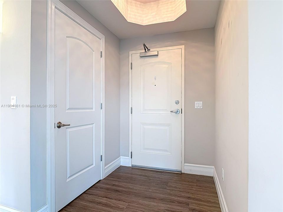 En Venta: $399,000 (3 camas, 2 baños, 1523 Pies cuadrados)