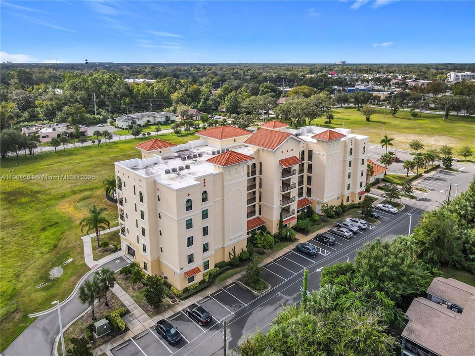 En Venta: $399,000 (3 camas, 2 baños, 1523 Pies cuadrados)