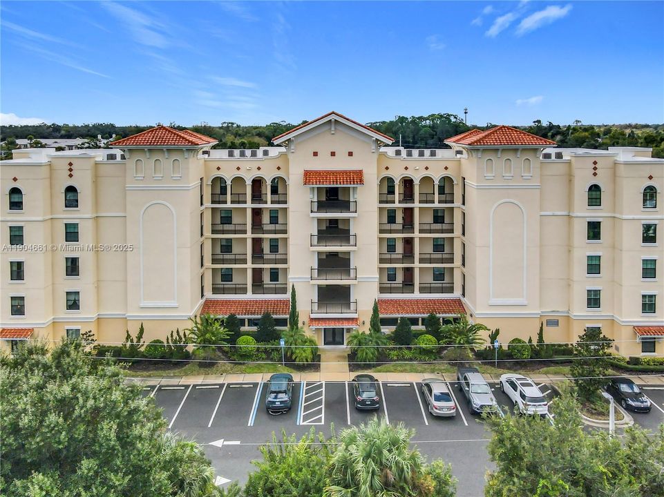 En Venta: $399,000 (3 camas, 2 baños, 1523 Pies cuadrados)