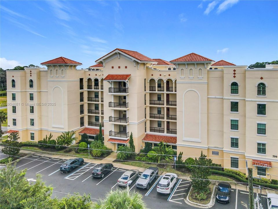 En Venta: $399,000 (3 camas, 2 baños, 1523 Pies cuadrados)