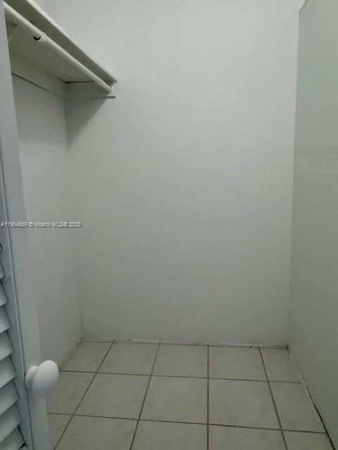 En Venta: $250,000 (2 camas, 2 baños, 1079 Pies cuadrados)