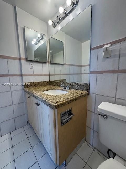 En Venta: $250,000 (2 camas, 2 baños, 1079 Pies cuadrados)