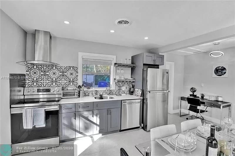 For Rent: $2,800 (3 beds, 1 baths, 1782 Square Feet)