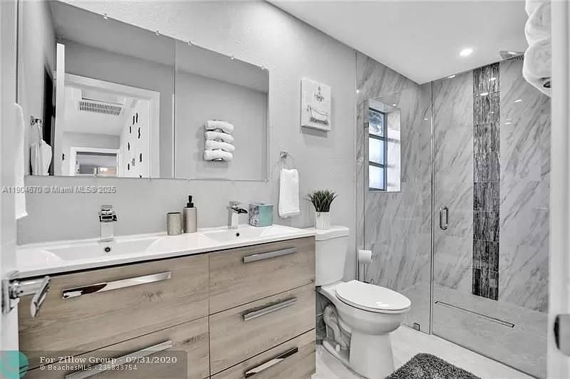 For Rent: $2,800 (3 beds, 1 baths, 1782 Square Feet)