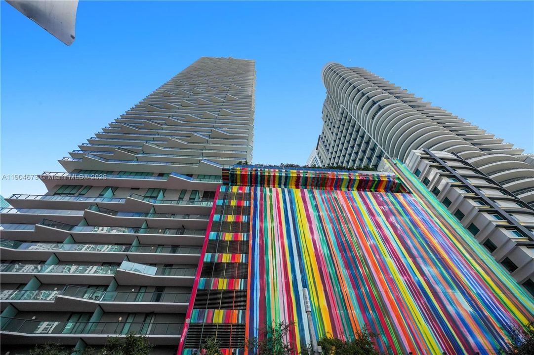 Recently Rented: $6,000 (3 beds, 2 baths, 1281 Square Feet)