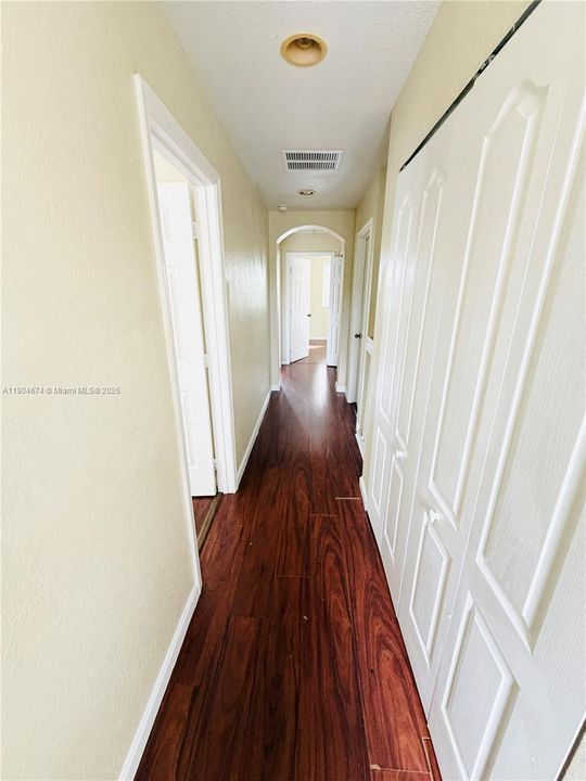 Active With Contract: $2,500 (4 beds, 3 baths, 1423 Square Feet)