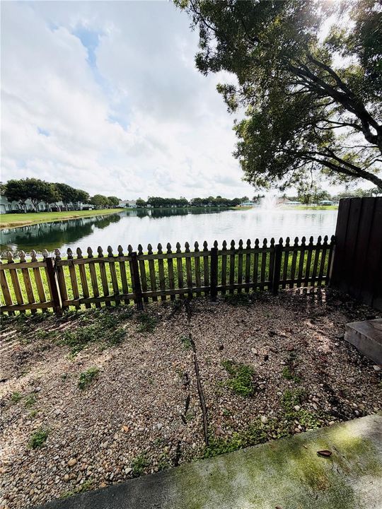 Active With Contract: $2,500 (4 beds, 3 baths, 1423 Square Feet)