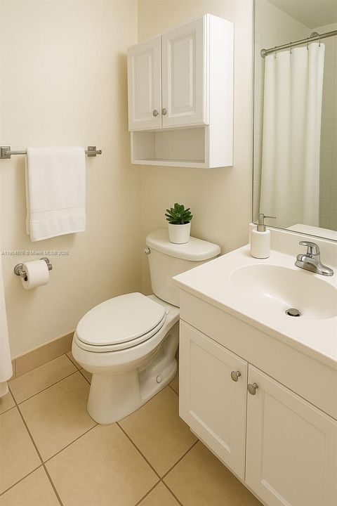 For Sale: $429,900 (2 beds, 2 baths, 1008 Square Feet)