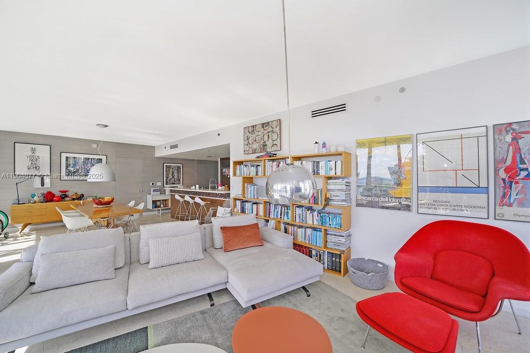 For Rent: $6,950 (3 beds, 2 baths, 2040 Square Feet)