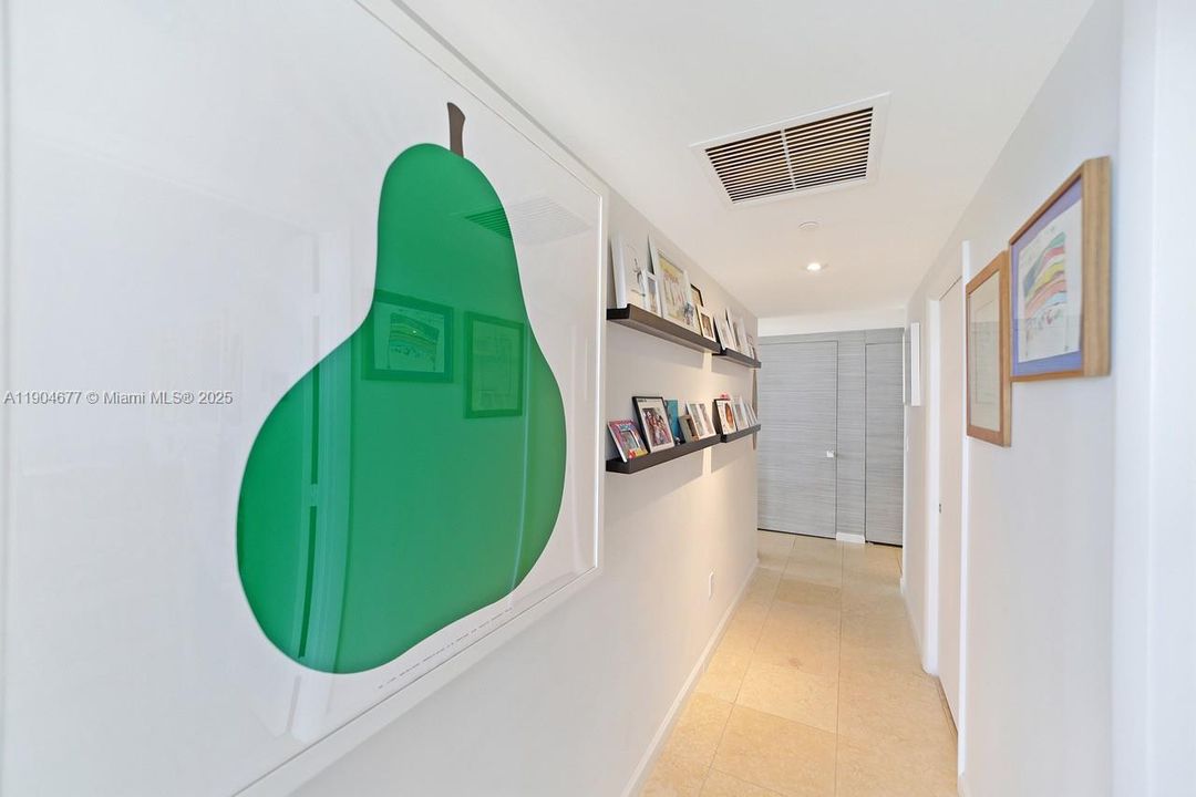 For Rent: $6,950 (3 beds, 2 baths, 2040 Square Feet)