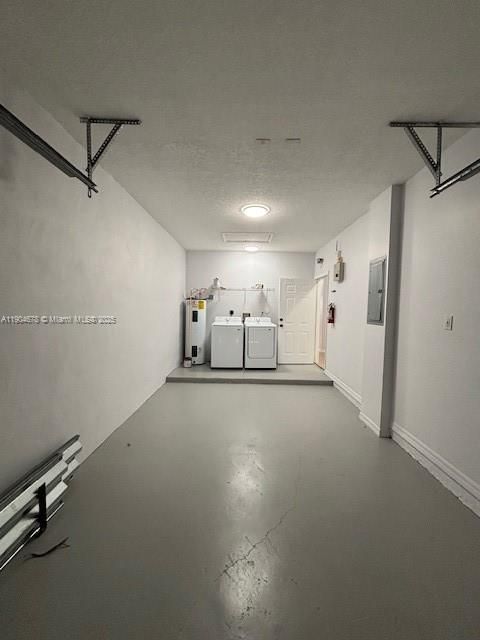 For Rent: $2,195 (2 beds, 2 baths, 1057 Square Feet)