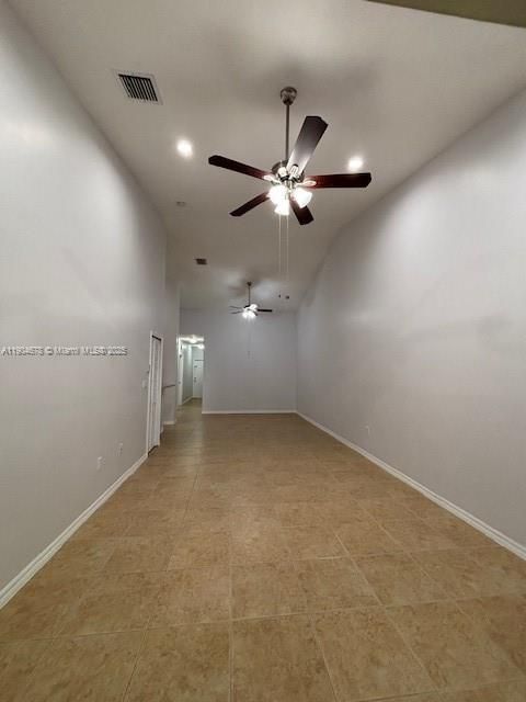 For Rent: $2,195 (2 beds, 2 baths, 1057 Square Feet)