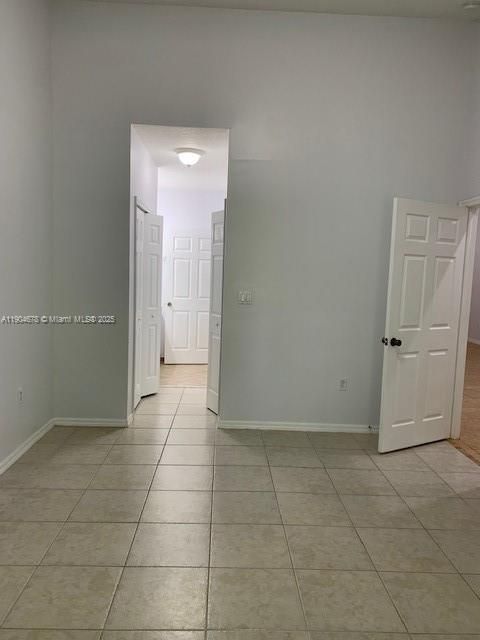 For Rent: $2,195 (2 beds, 2 baths, 1057 Square Feet)