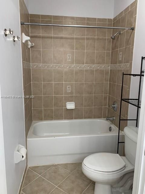 For Rent: $2,195 (2 beds, 2 baths, 1057 Square Feet)