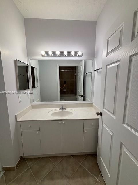 For Rent: $2,195 (2 beds, 2 baths, 1057 Square Feet)