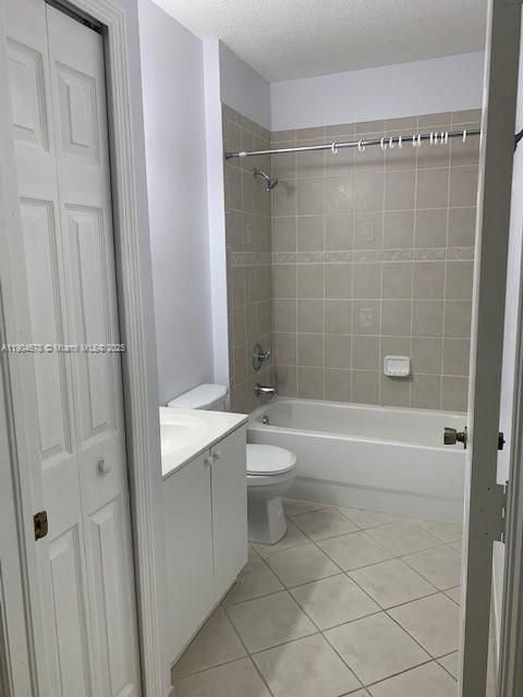 For Rent: $2,195 (2 beds, 2 baths, 1057 Square Feet)