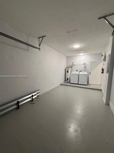 For Rent: $2,195 (2 beds, 2 baths, 1057 Square Feet)