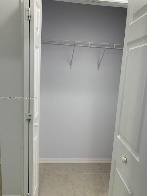 For Rent: $2,195 (2 beds, 2 baths, 1057 Square Feet)