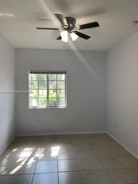 For Rent: $2,195 (2 beds, 2 baths, 1057 Square Feet)