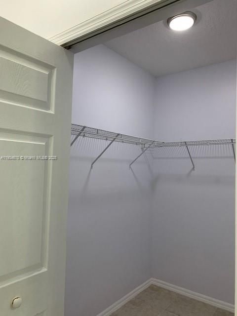 For Rent: $2,195 (2 beds, 2 baths, 1057 Square Feet)