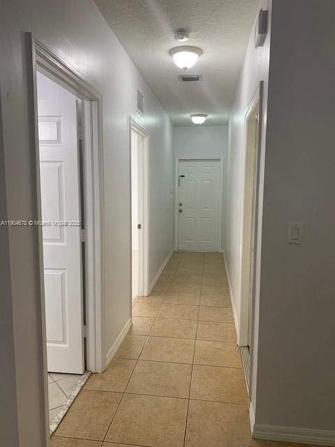 For Rent: $2,195 (2 beds, 2 baths, 1057 Square Feet)