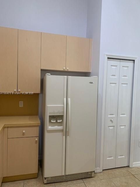 For Rent: $2,195 (2 beds, 2 baths, 1057 Square Feet)