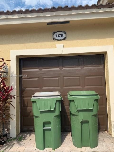 For Rent: $2,195 (2 beds, 2 baths, 1057 Square Feet)