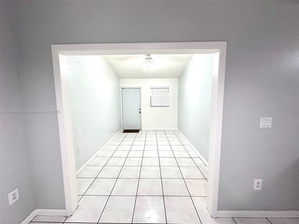 En Renta: $2,500 (2 camas, 2 baños, 1130 Pies cuadrados)