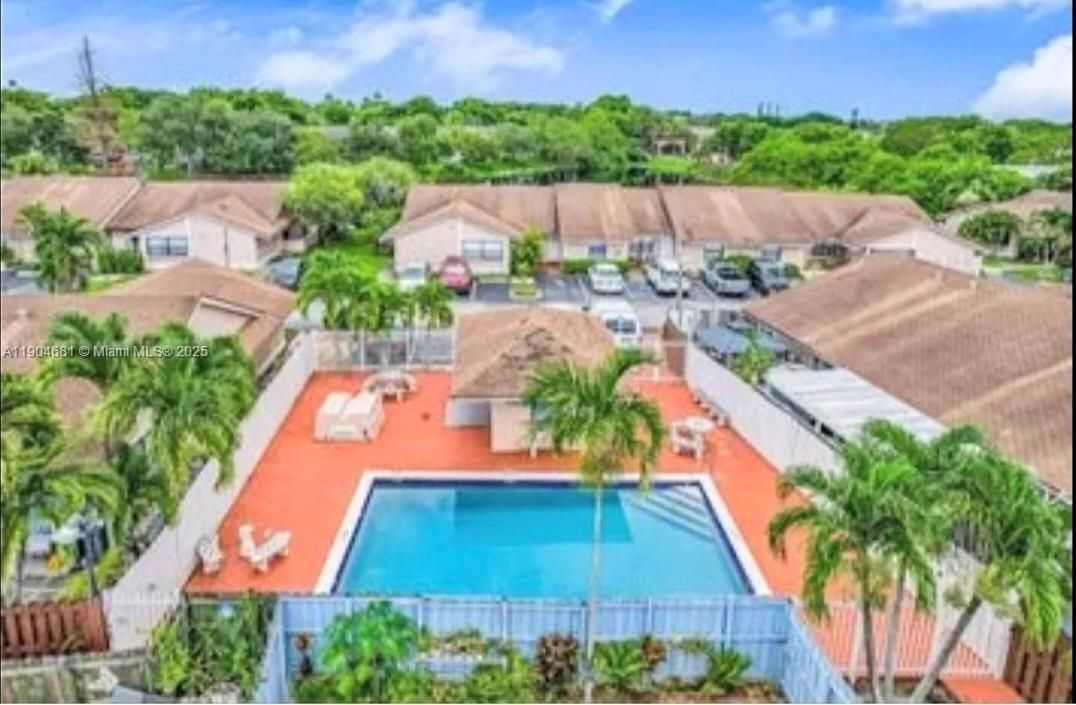 En Renta: $2,500 (2 camas, 2 baños, 1130 Pies cuadrados)