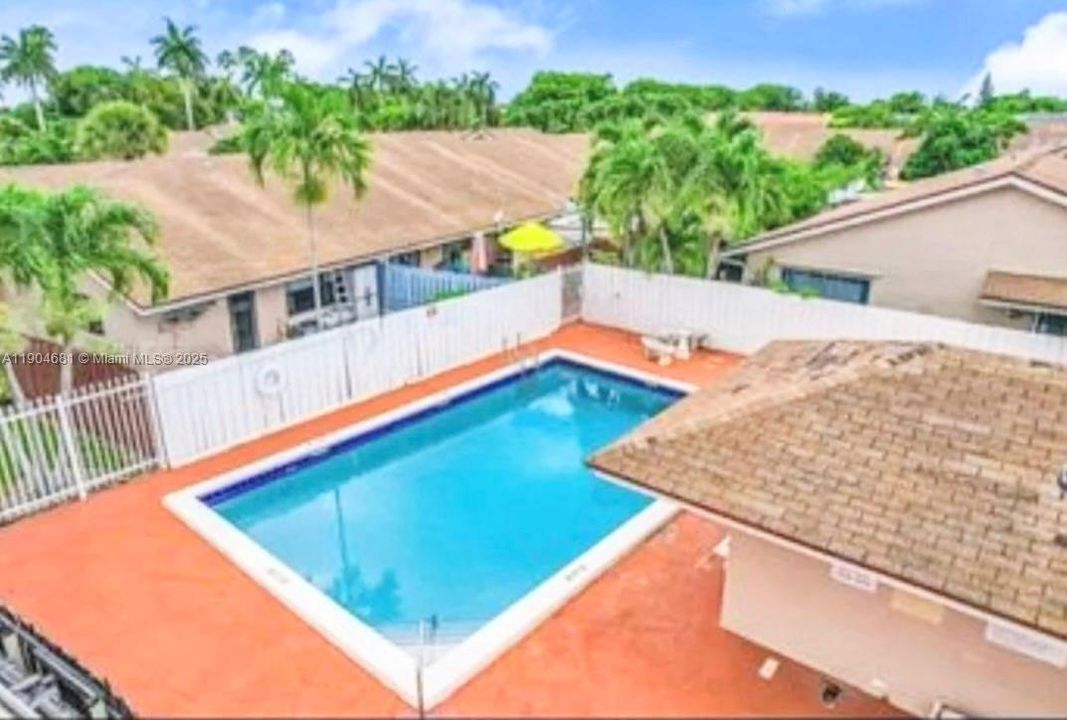 En Renta: $2,500 (2 camas, 2 baños, 1130 Pies cuadrados)