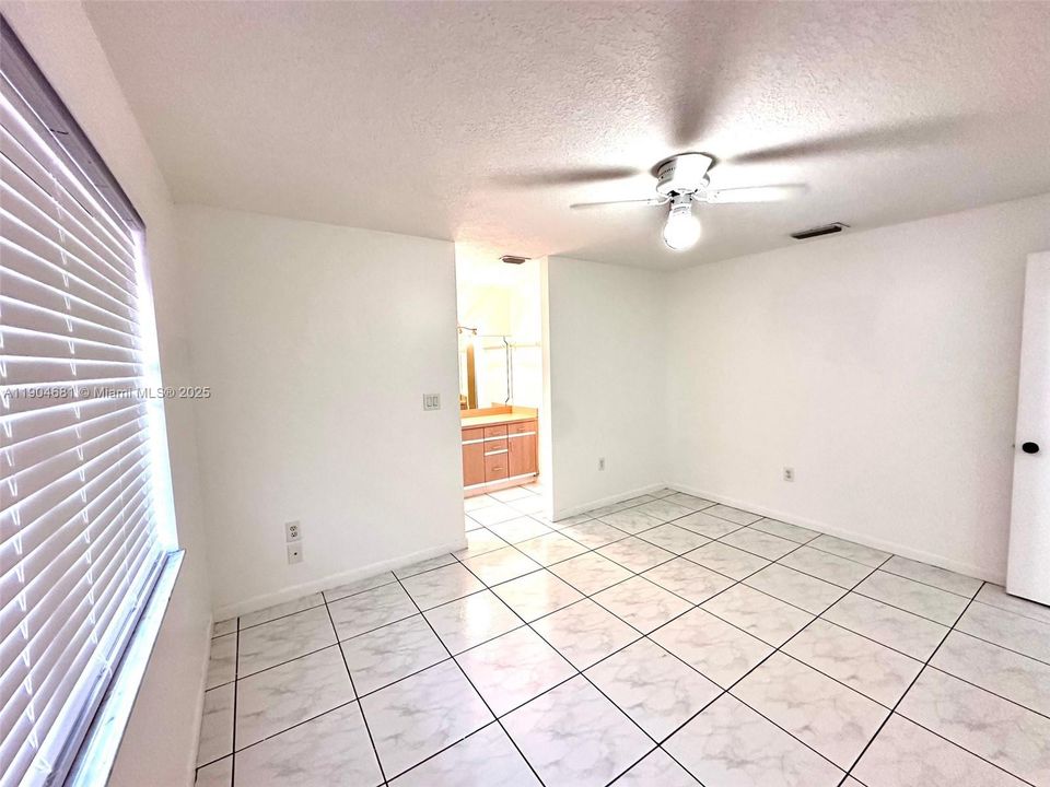 En Renta: $2,500 (2 camas, 2 baños, 1130 Pies cuadrados)