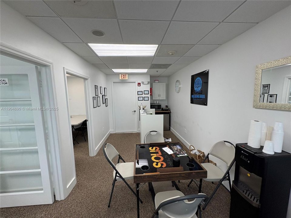 For Rent: $2,150 (0 beds, 0 baths, 0 Square Feet)