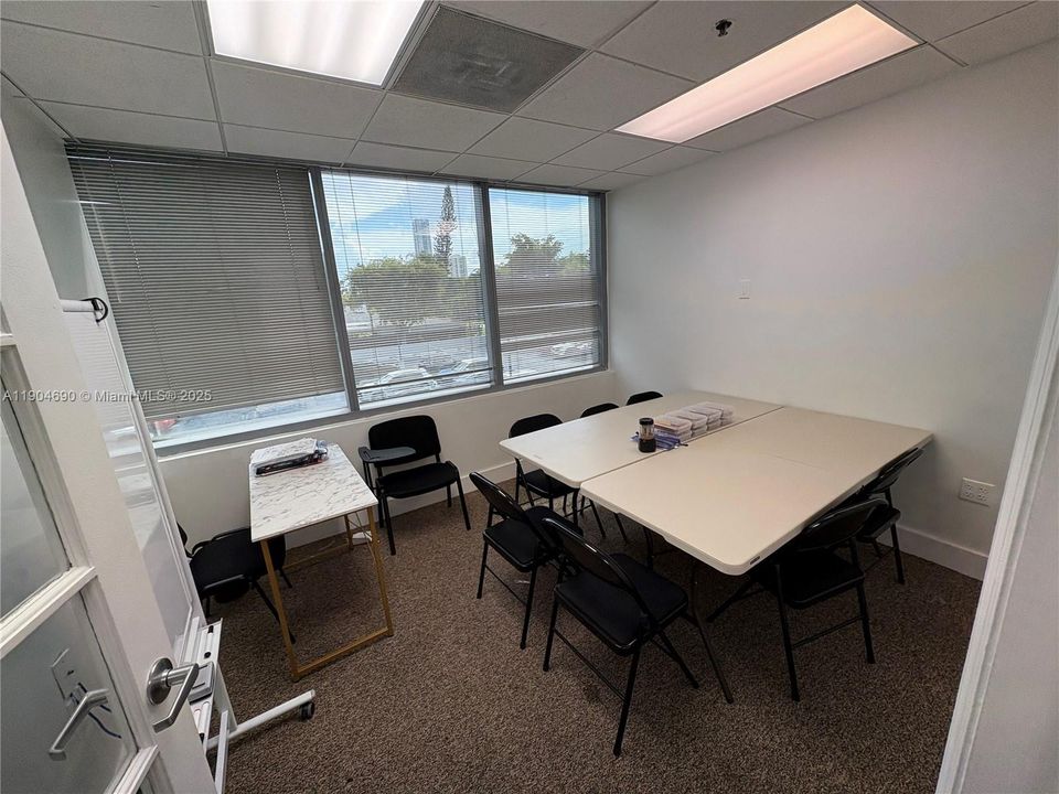 For Rent: $2,150 (0 beds, 0 baths, 0 Square Feet)