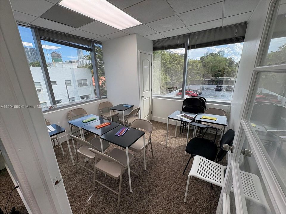 For Rent: $2,150 (0 beds, 0 baths, 0 Square Feet)