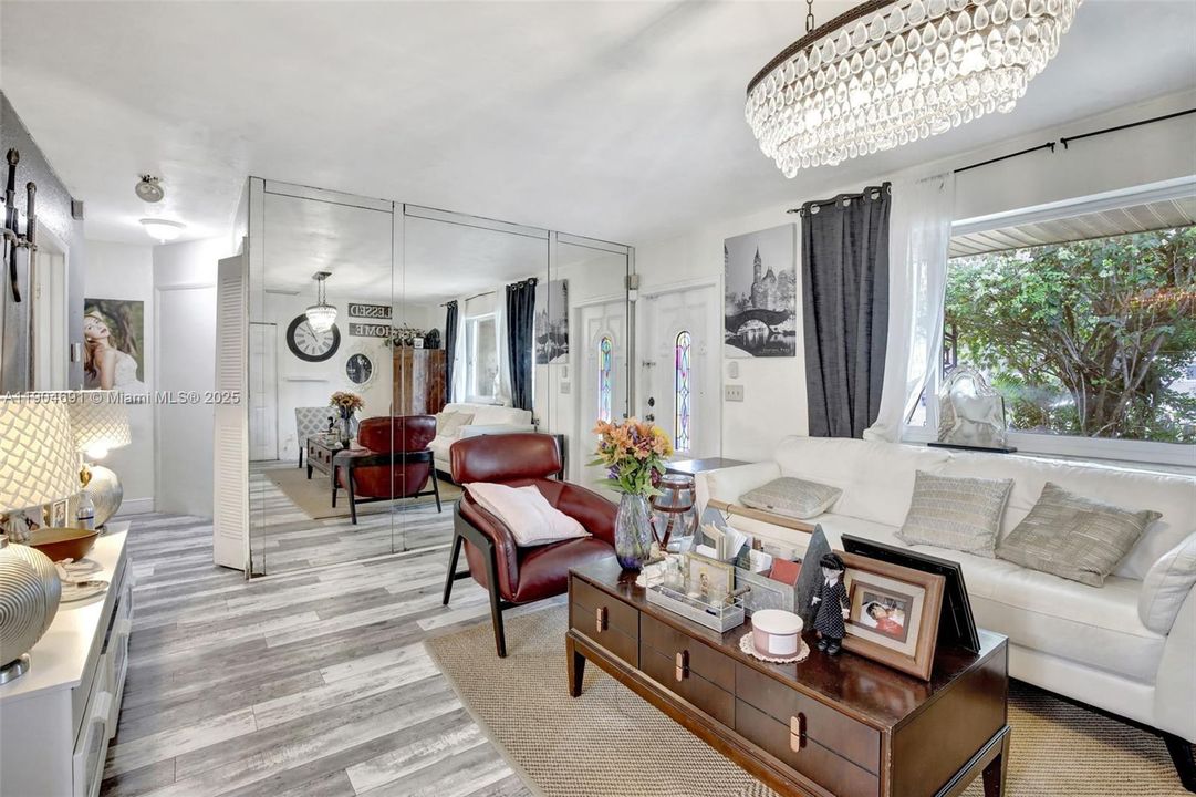 For Sale: $659,900 (4 beds, 2 baths, 2131 Square Feet)